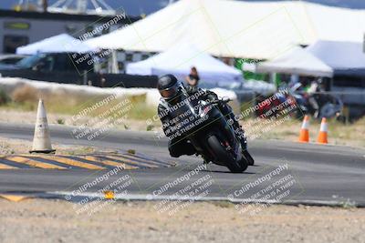 media/Apr-13-2024-SoCal Trackdays (Sat) [[f1617382bd]]/7-Turn 2 (1125am)/